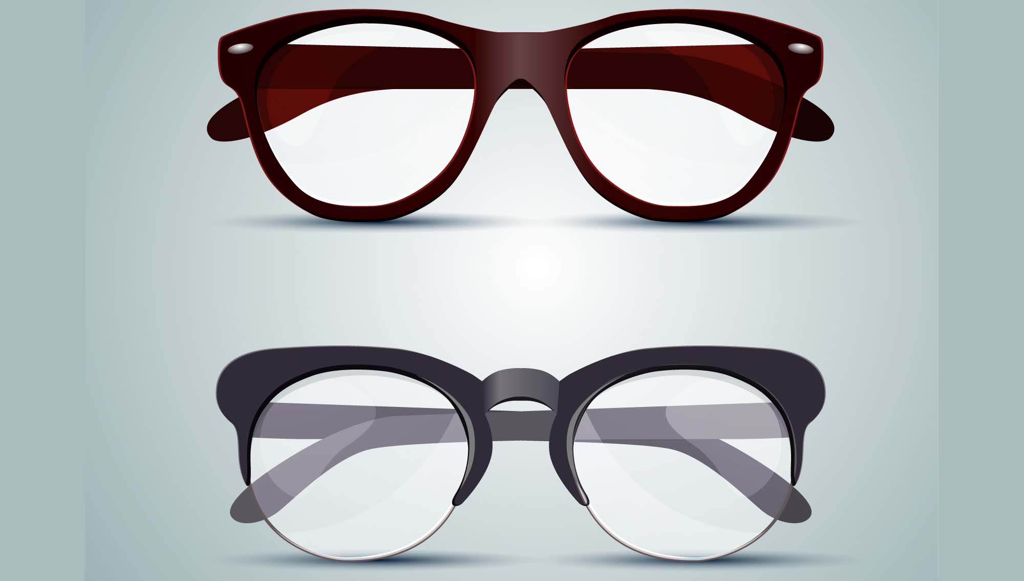 Jenis Lensa Kacamata Yang Perlu Anda Ketahui 6169